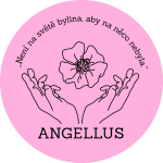 Angellus