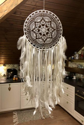 SLUNEČNÍ SVĚTLOHRA  ledová vločka